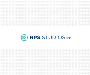 Logo Design by masher for this project | Design: #2551431