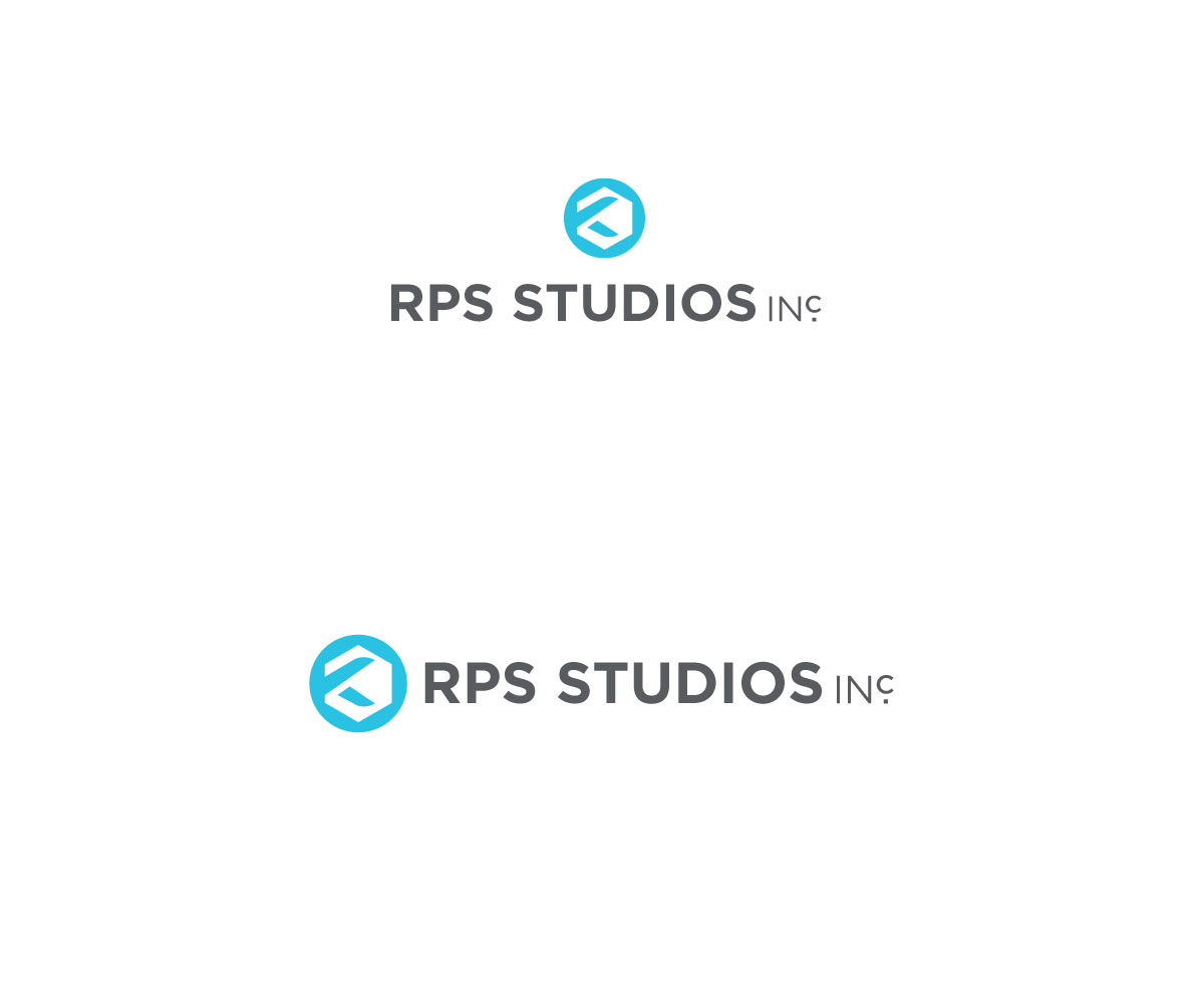 Logo Design by masher for this project | Design #2556979