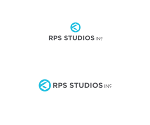 Logo Design by masher for this project | Design: #2556979
