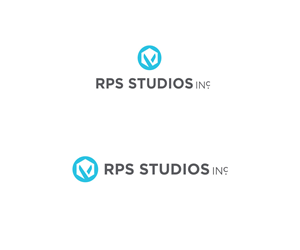 Logo Design by masher for this project | Design: #2556981