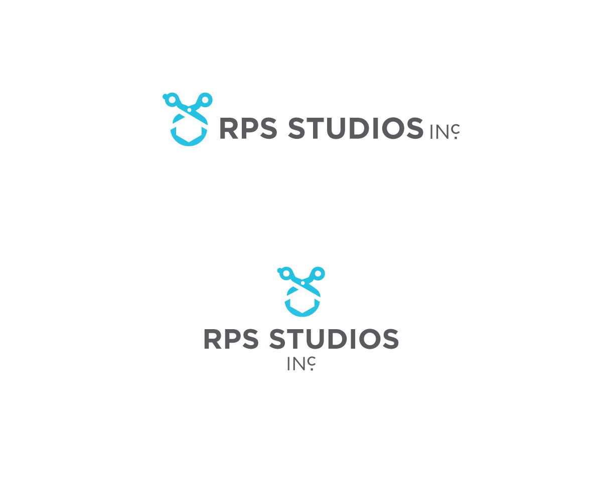 Diseño de Logo por masher para este proyecto | Diseño #2556983