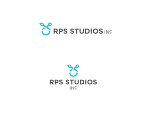 Logo Design by masher for this project | Design: #2556983