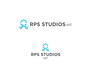 Logo Design by masher for this project | Design: #2556985