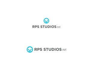 Diseño de Logo por masher para este proyecto | Diseño: #2557536