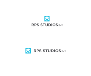 Logo Design by masher for this project | Design: #2562787