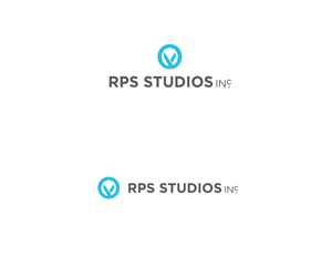 Logo Design by masher for this project | Design: #2562788