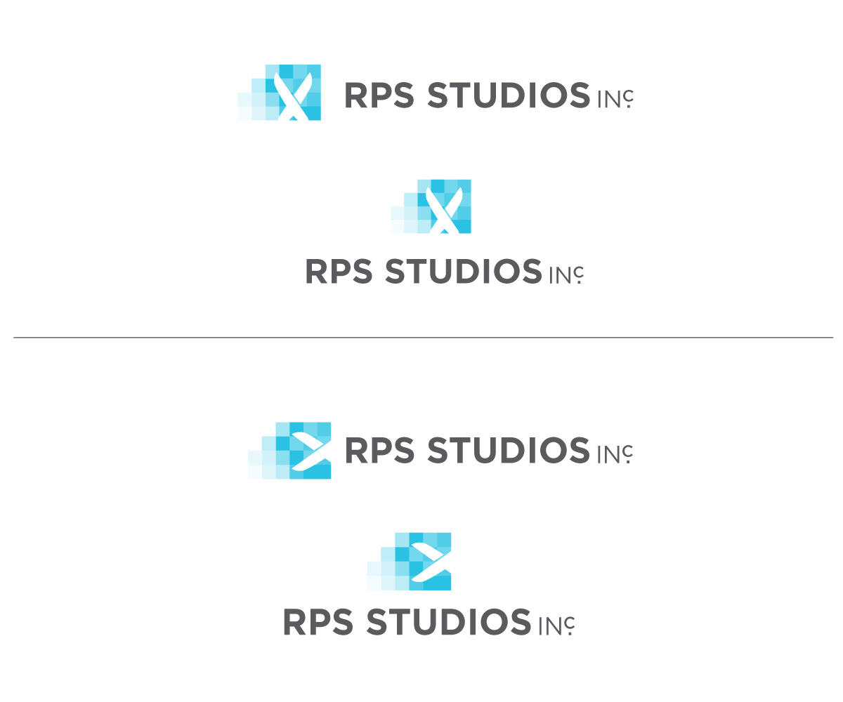 Logo Design by masher for this project | Design #2562791