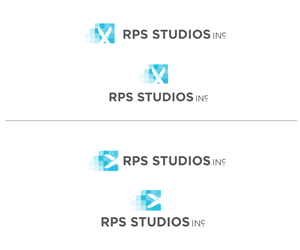 Logo Design by masher for this project | Design: #2562791