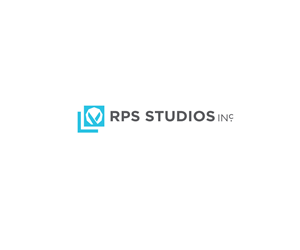 Logo-Design von masher für dieses Projekt | Design #2562794