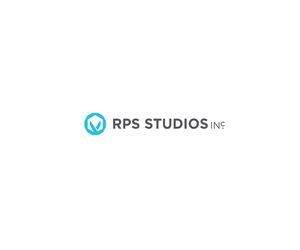 Logo Design by masher for this project | Design: #2568360
