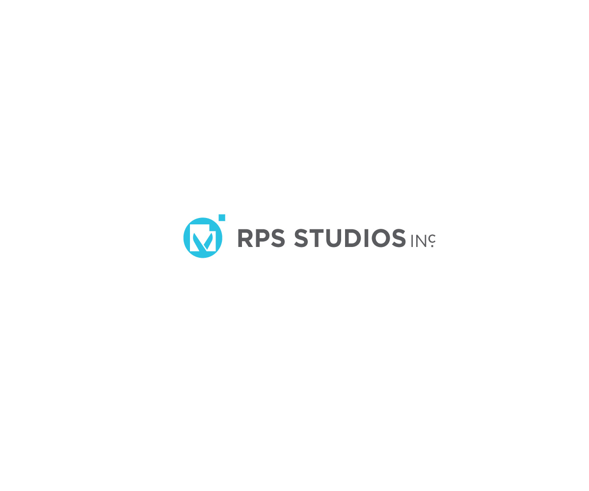 Diseño de Logo por masher para este proyecto | Diseño #2568369