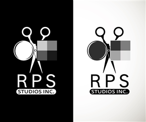 Logo Design by Joshua Carmichael for this project | Design: #2485815