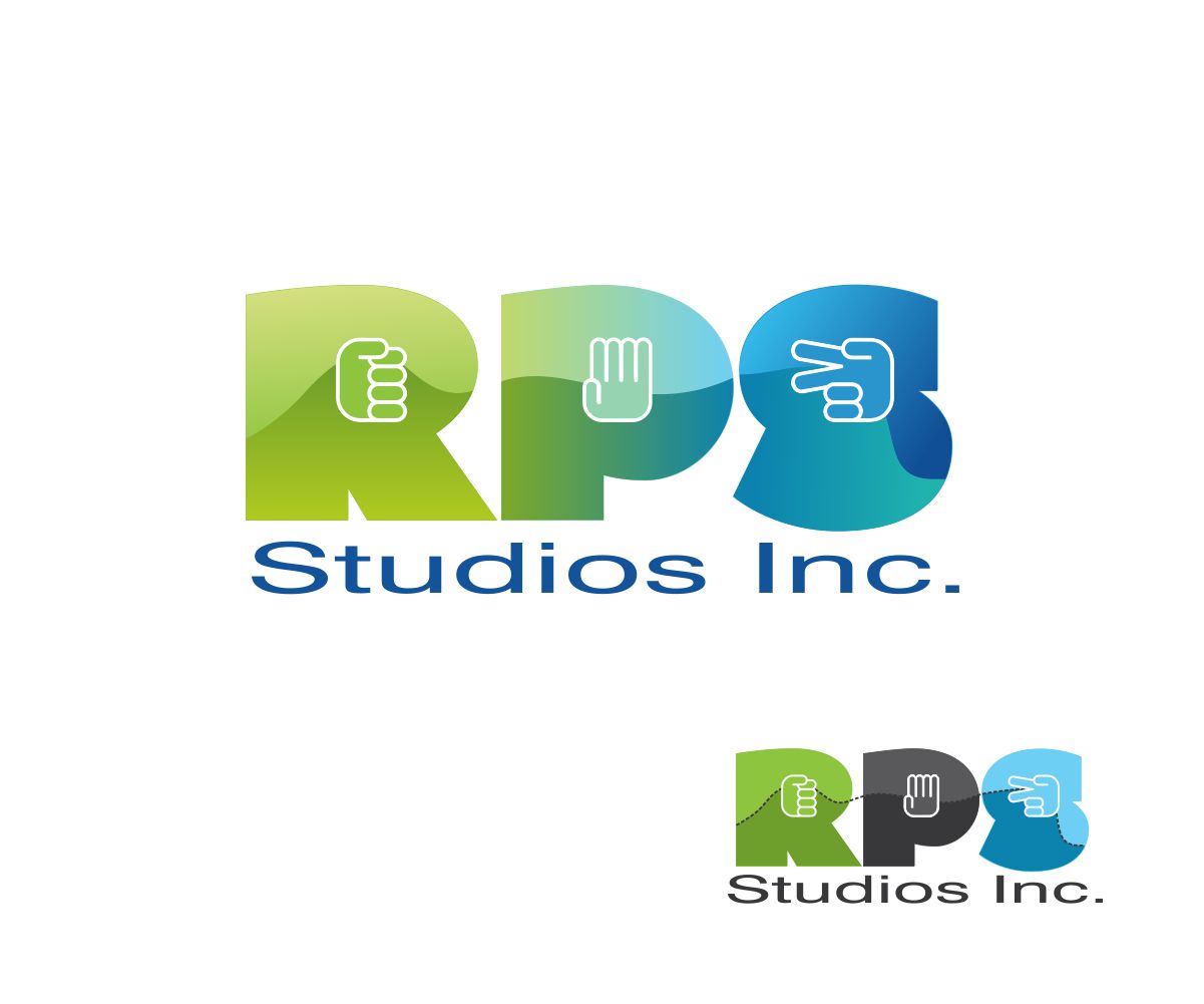 Logo Design by vanya a. for this project | Design #2492995