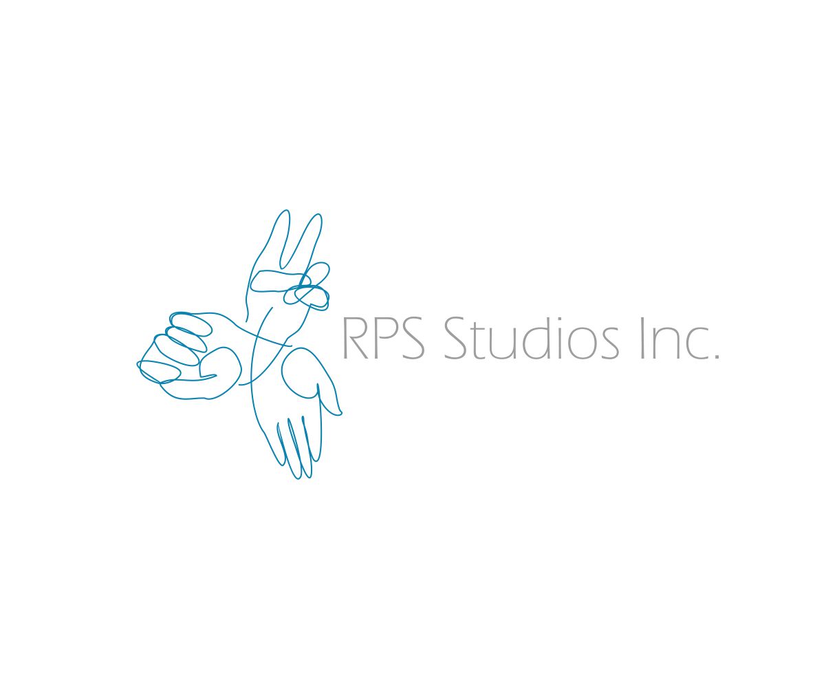 Logo Design by vanya a. for this project | Design #2501060