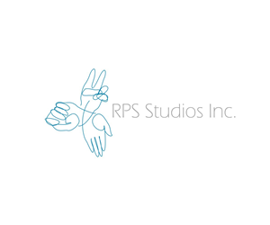 Design de Logo par vanya a. pour ce projet | Design : #2501060