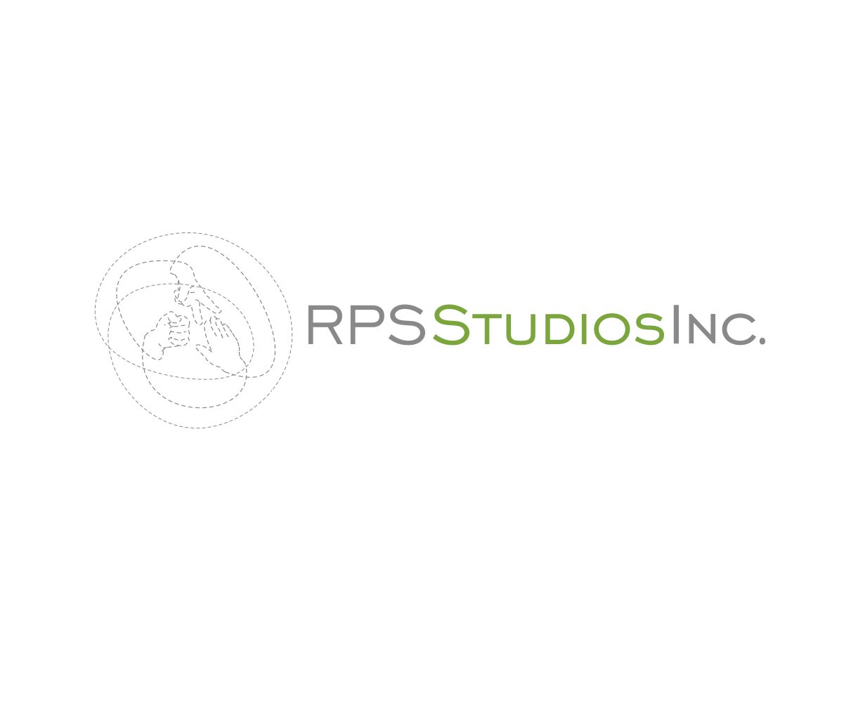 Logo Design by vanya a. for this project | Design #2503436