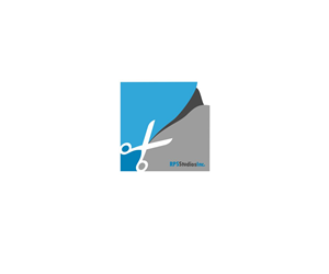 Design de Logo par vanya a. pour ce projet | Design : #2581558