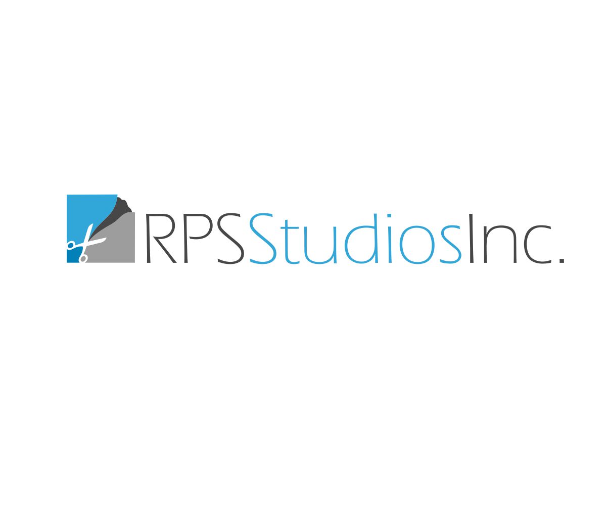 Logo Design by vanya a. for this project | Design #2583310