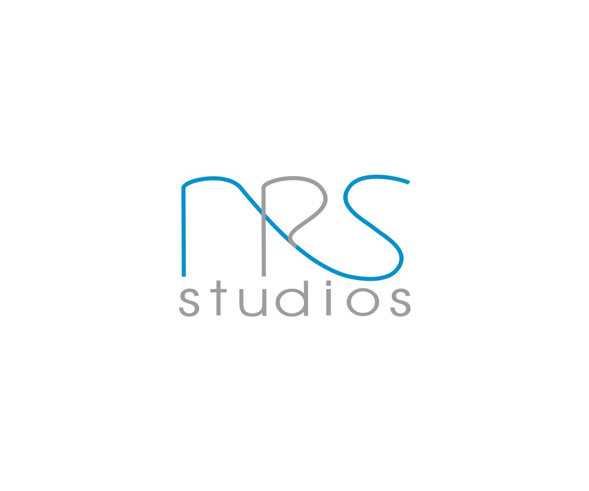 Logo Design by vanya a. for this project | Design #2589613
