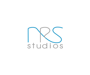 Design de Logo par vanya a. pour ce projet | Design : #2589613