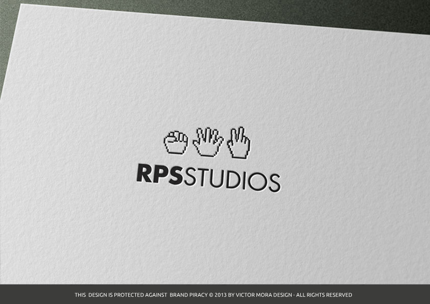 Design de Logo par Victor pour ce projet | Design #2485344