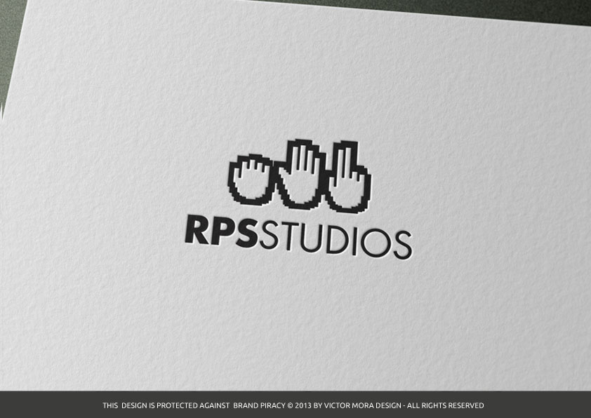 Design de Logo par Victor pour ce projet | Design #2501443