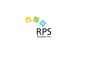 Logo Design by Creative1one for this project | Design: #2550005