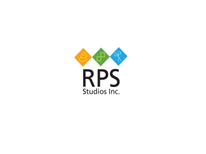 Logo Design by Creative1one for this project | Design: #2551975