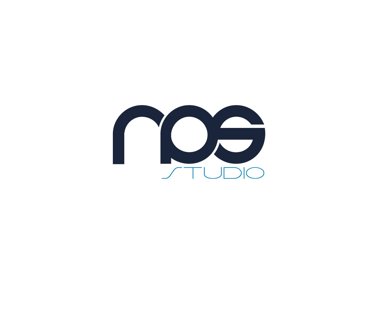 Logo Design by ZETA for this project | Design #2554570