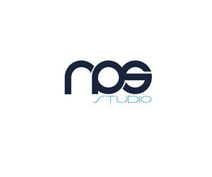 Logo Design by ZETA for this project | Design: #2554570