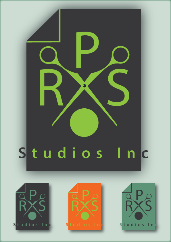 Logo Design by All American Designs for this project | Design #2501661