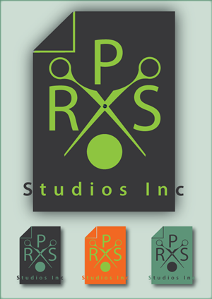 Logo Design by All American Designs for this project | Design: #2501661