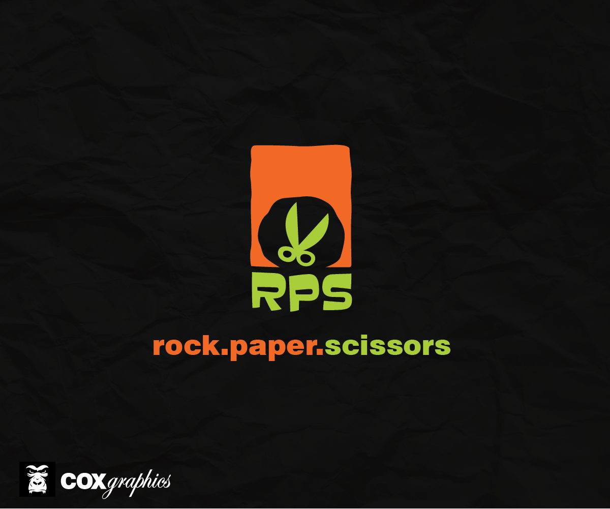 Logo Design by  COX Graphics for this project | Design #2488634