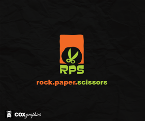 Design de Logo par  COX Graphics pour ce projet | Design : #2488634