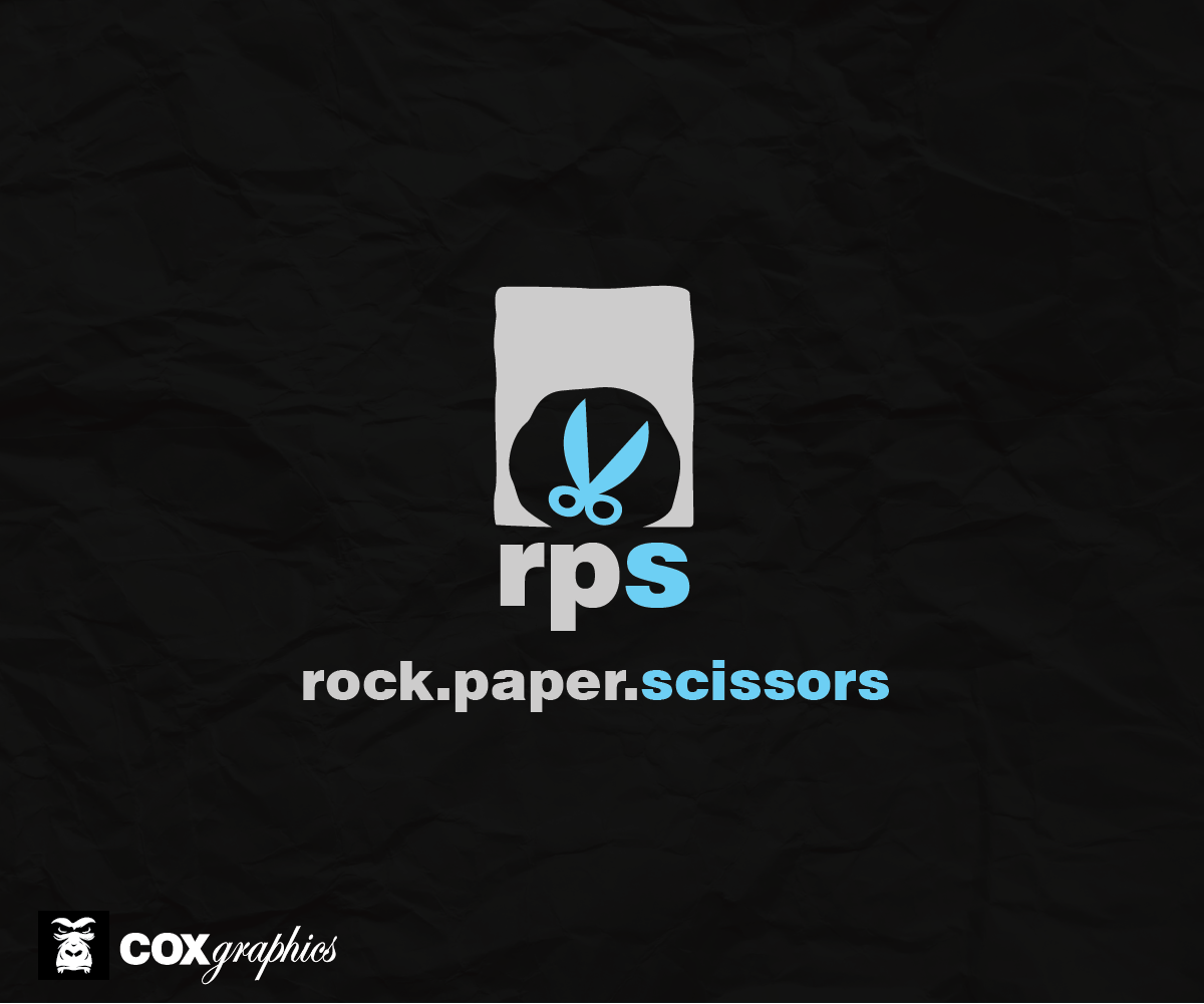 Logo Design by  COX Graphics for this project | Design #2488641