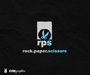 Design de Logo par  COX Graphics pour ce projet | Design : #2488641