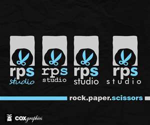 Design de Logo par  COX Graphics pour ce projet | Design : #2492191