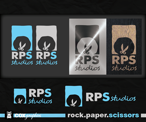 Design de Logo par  COX Graphics pour ce projet | Design : #2492744