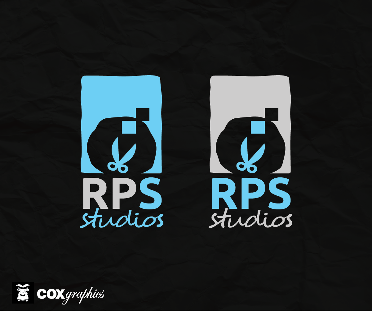 Design de Logo par  COX Graphics pour ce projet | Design #2497471