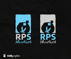 Design de Logo par  COX Graphics pour ce projet | Design : #2497471