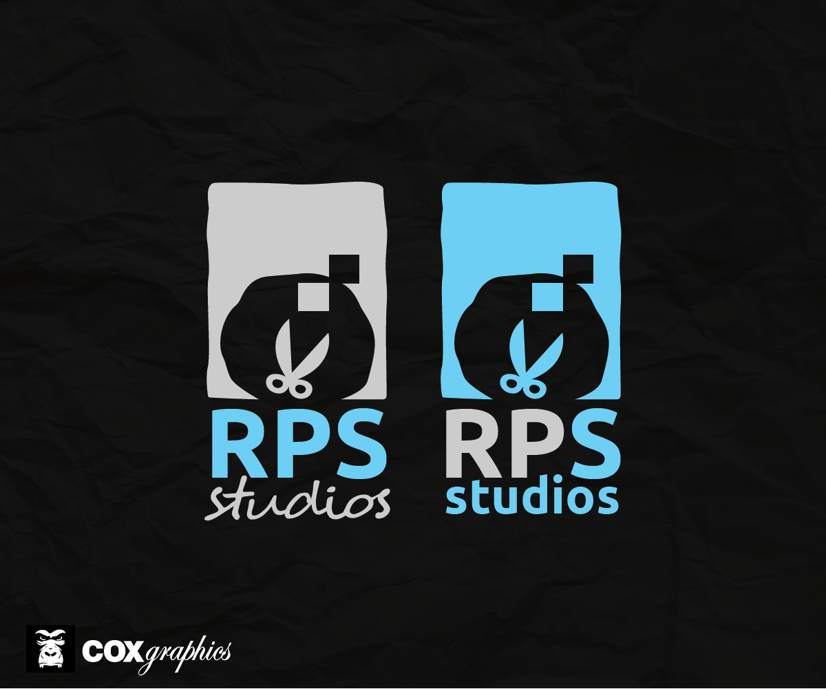 Logo Design by  COX Graphics for this project | Design #2498002