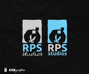 Design de Logo par  COX Graphics pour ce projet | Design : #2498002