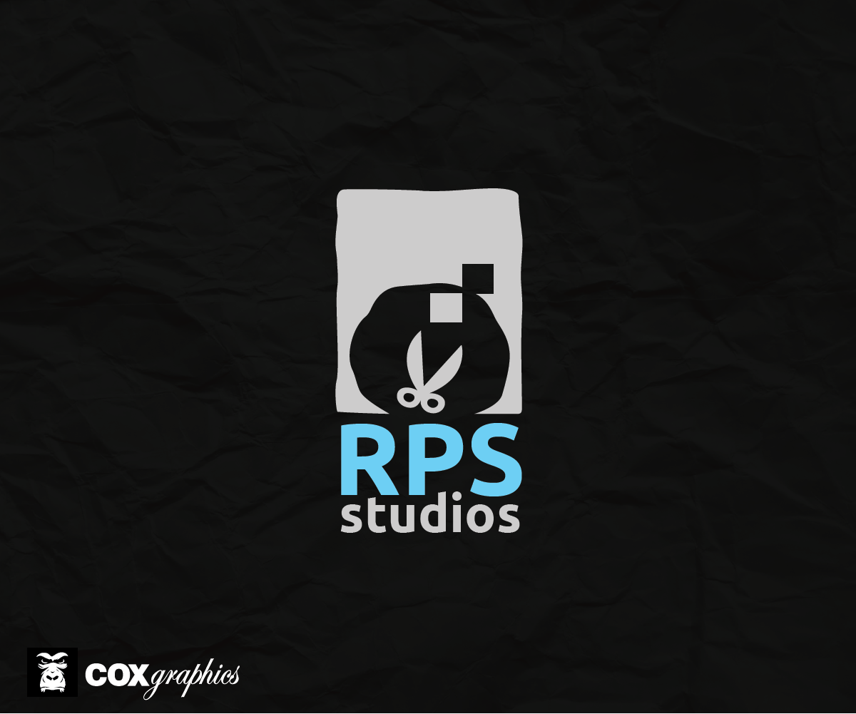 Logo Design by  COX Graphics for this project | Design #2498222