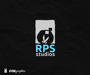 Design de Logo par  COX Graphics pour ce projet | Design : #2498222