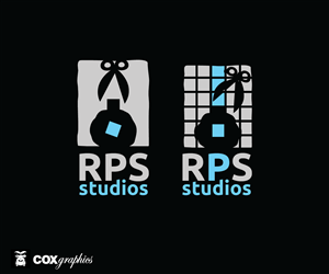 Design de Logo par  COX Graphics pour ce projet | Design : #2506573