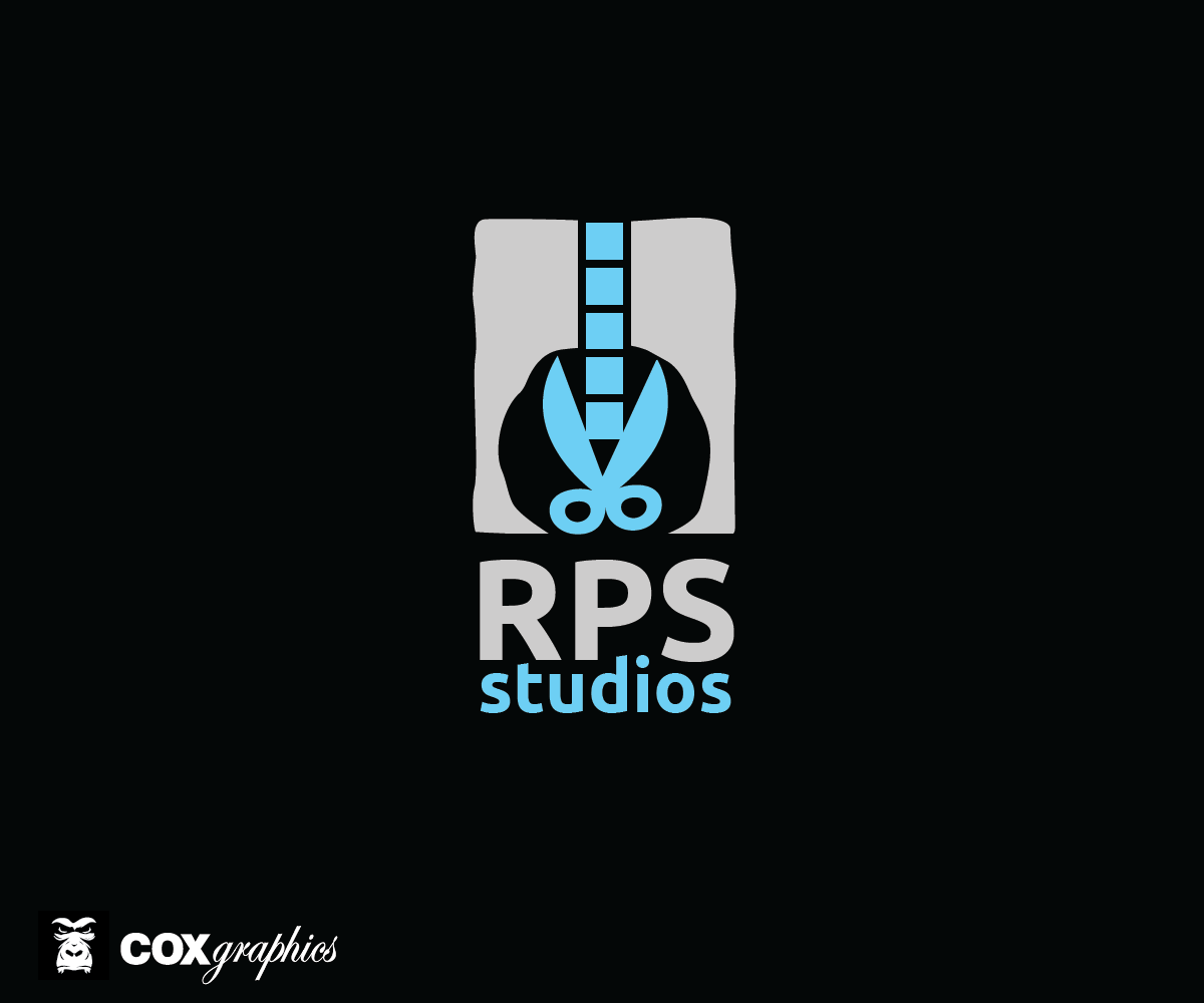 Design de Logo par  COX Graphics pour ce projet | Design #2507961