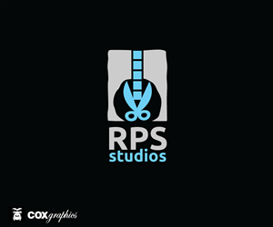 Design de Logo par  COX Graphics pour ce projet | Design : #2507961