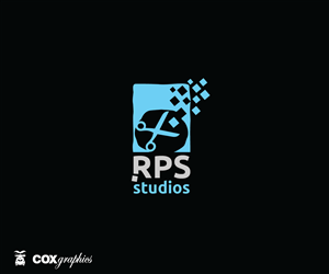 Logo Design by  COX Graphics for this project | Design: #2542719