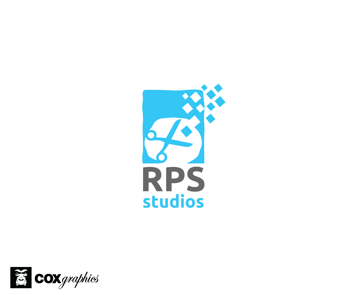 Design de Logo par  COX Graphics pour ce projet | Design #2547948