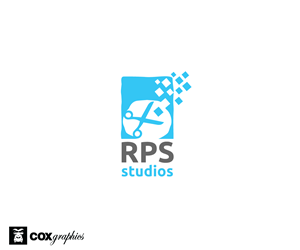 Logo-Design von  COX Graphics für dieses Projekt | Design #2547948